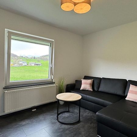 Ferienhaus Traunsteinblick Nachdemsee Exterior foto